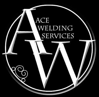 Ace Welding